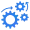 
                                Wertoven - Awtomatikong software
                                
