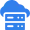 
                            Wertoven - Pinagsama ang VPS
                            