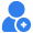 
                            Wertoven - Demo Account
                            