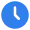 
                            Wertoven - Time Leap
                            