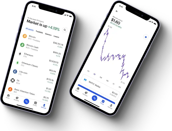 Wertoven - Ano ang Aasahan Kapag Nakipagkalakalan sa Wertoven?
