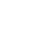 
                                Wertoven - Award-winning na software
                                