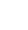 
                                Wertoven - Mataas na seguridad
                                