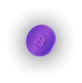 Wertoven - Hubungi kami
