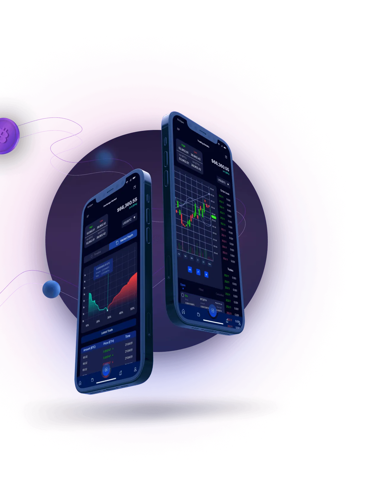 Wertoven - LANGKAH 1 BUAT AKUN Wertoven GRATIS ANDA